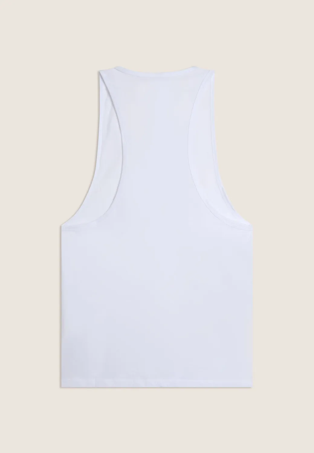 Freddy Tanktop Damen schwarz-silber