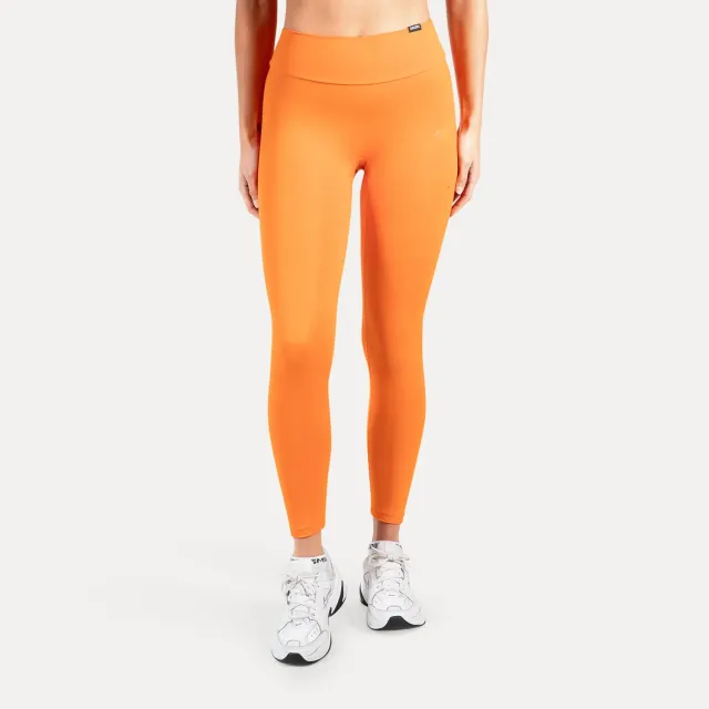 Smilodox Amaze Pro Kenna Leggings Schwarz leicht