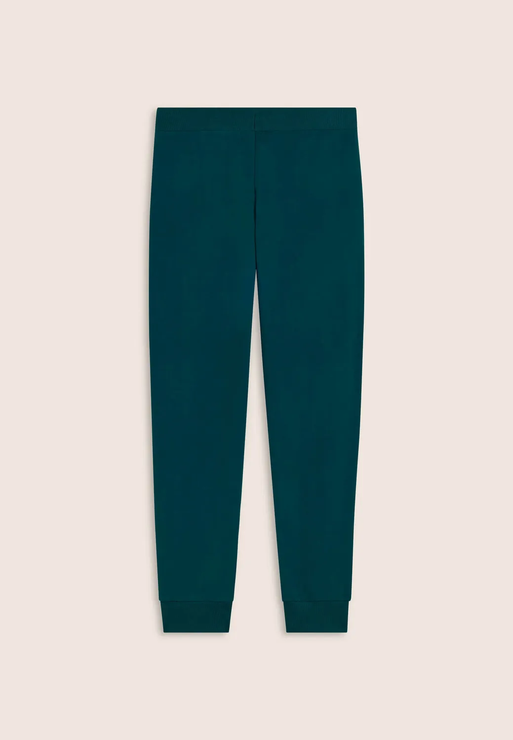 Freddy Mov Regular Sporthose anthrazit