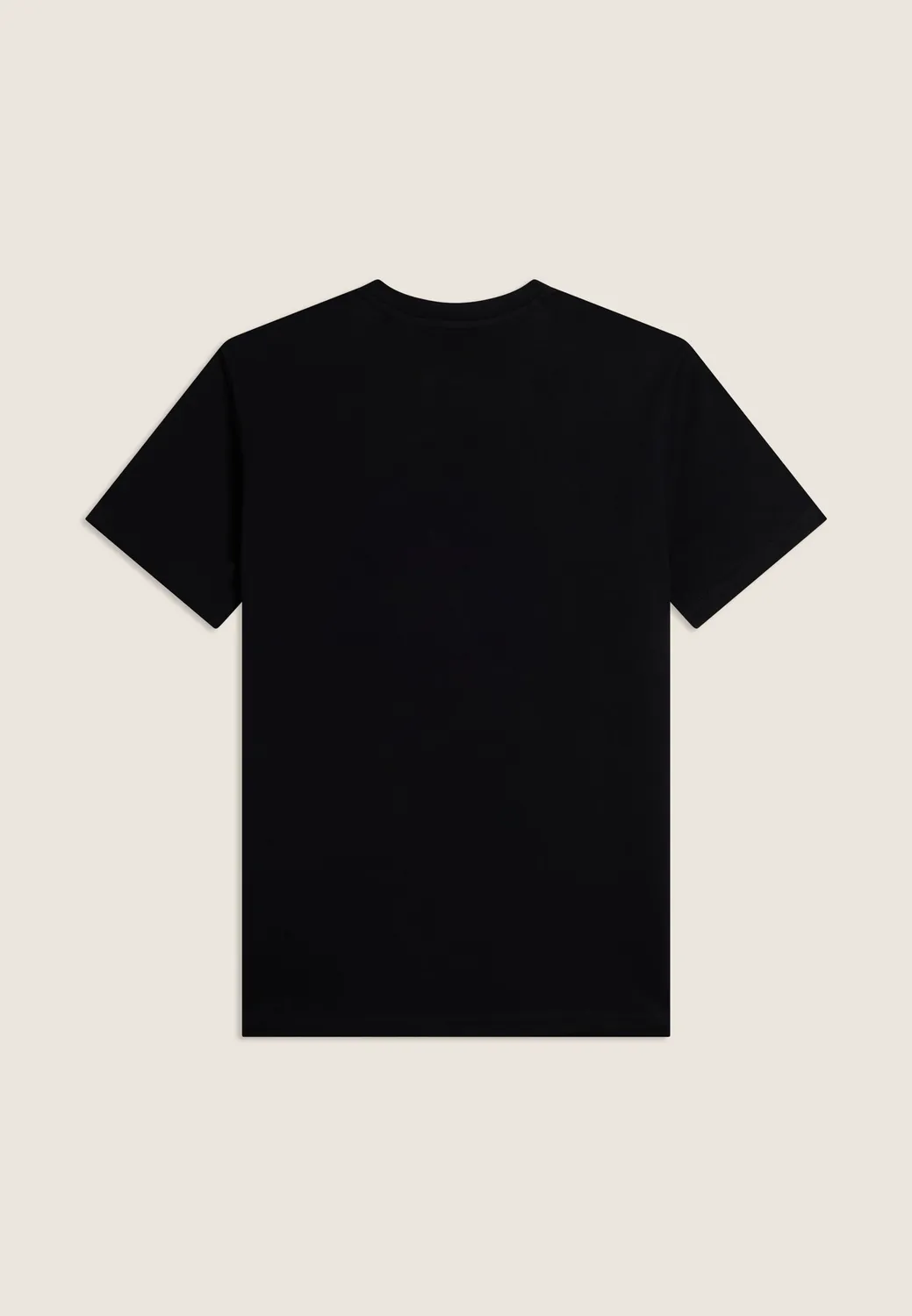 Freddy VIS T-Shirt Boxe Baumwolle Weiß Regular