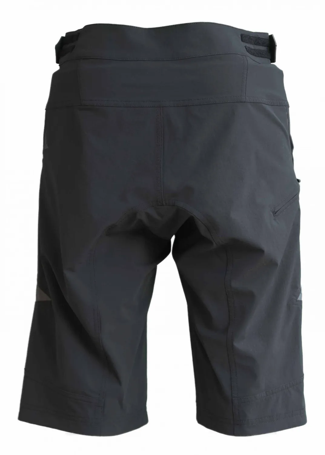 Zimtstern Tauruz Evo Herren MTB-Shorts lang