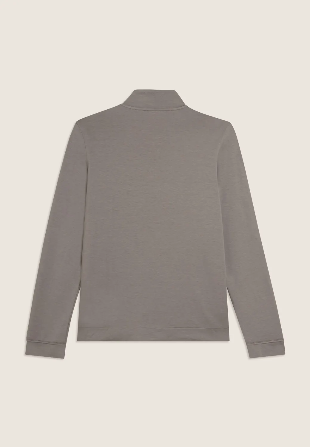 Freddy Zip Sweatjacke Strass Dunkelblau blickdicht
