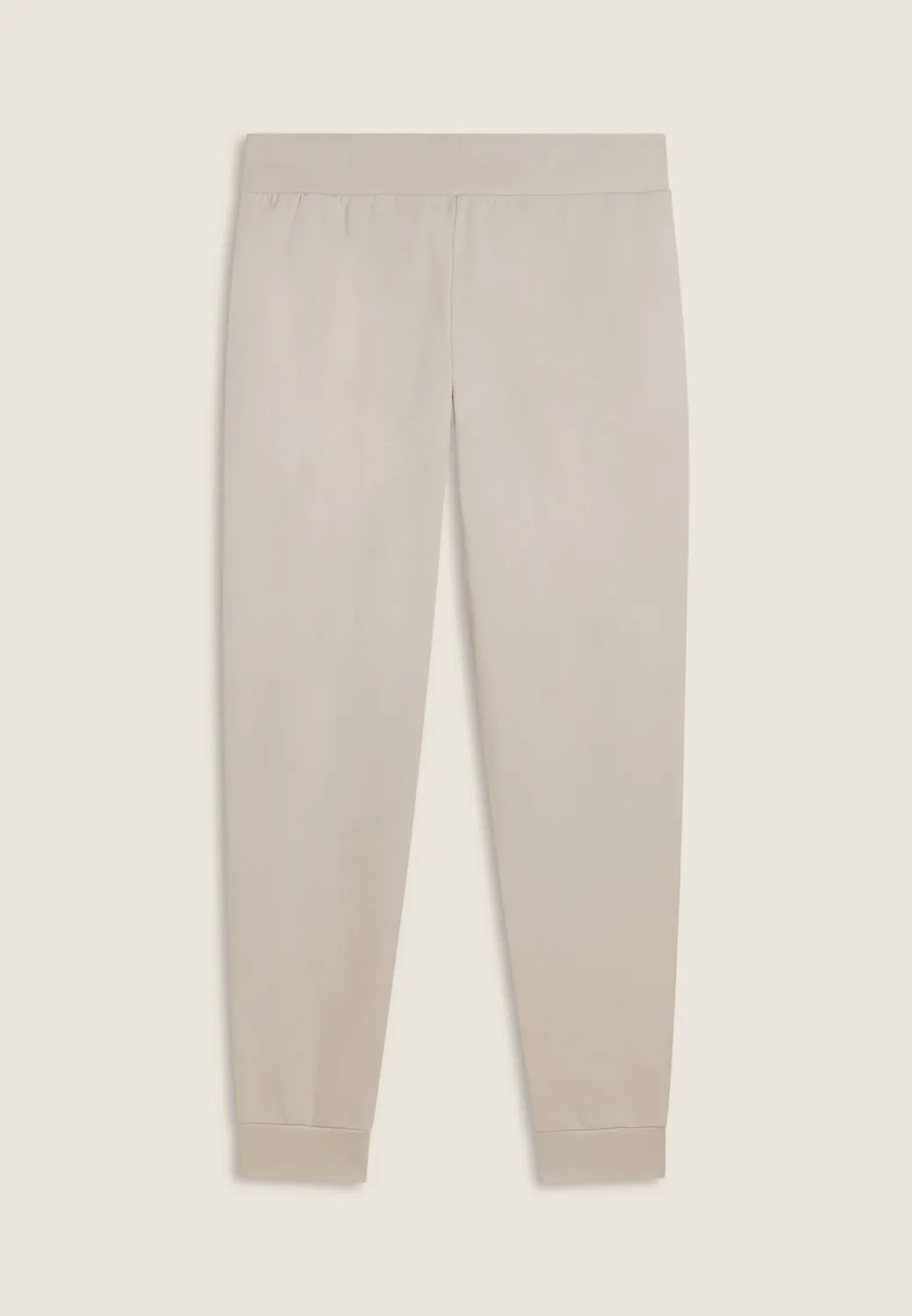 Freddy Damen Jogginghose Modal Strass Turbulence