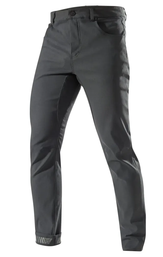 Zimtstern Pedalz Chino Pants Men Fahrradhose Herren Stretch