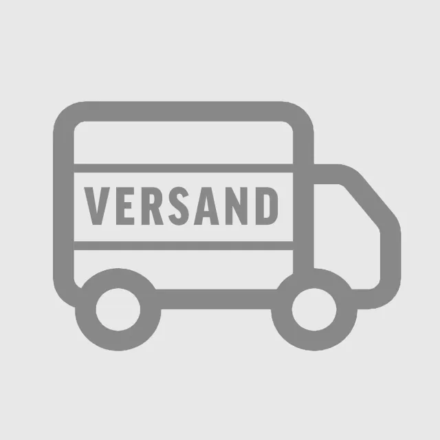 Smilodox Amaze Pro Versandkosten Nachlieferung