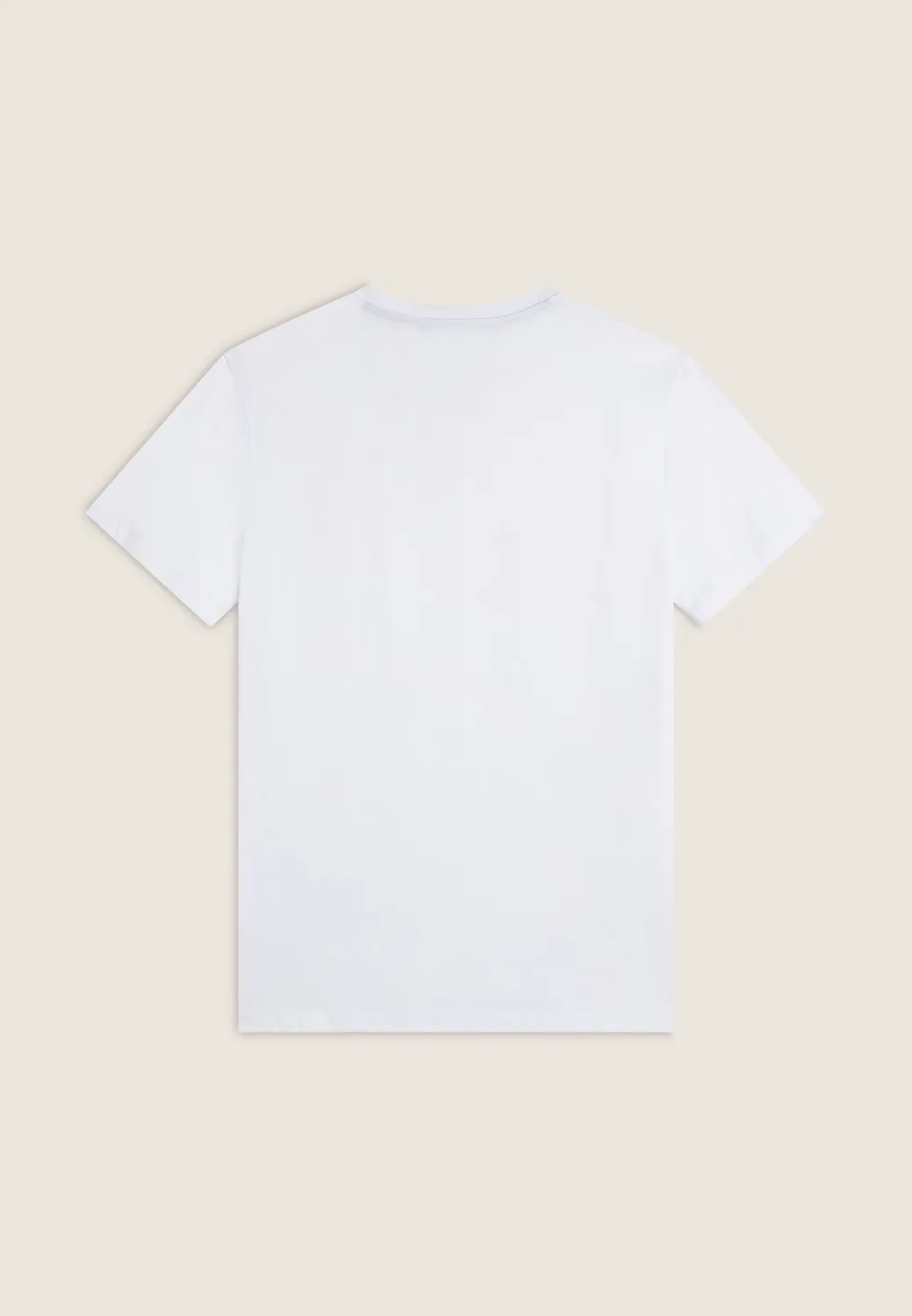 Freddy Training T-Shirt Dress Blue Baumwolle