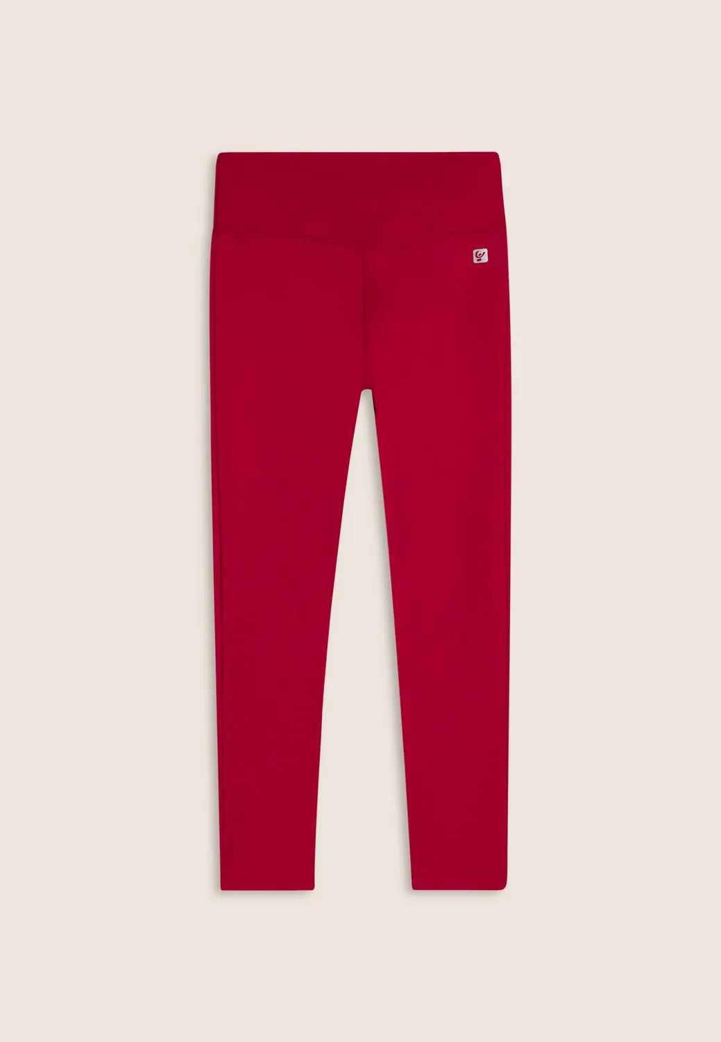 Freddy 7/8 Sport Leggings navy atmungsaktiv
