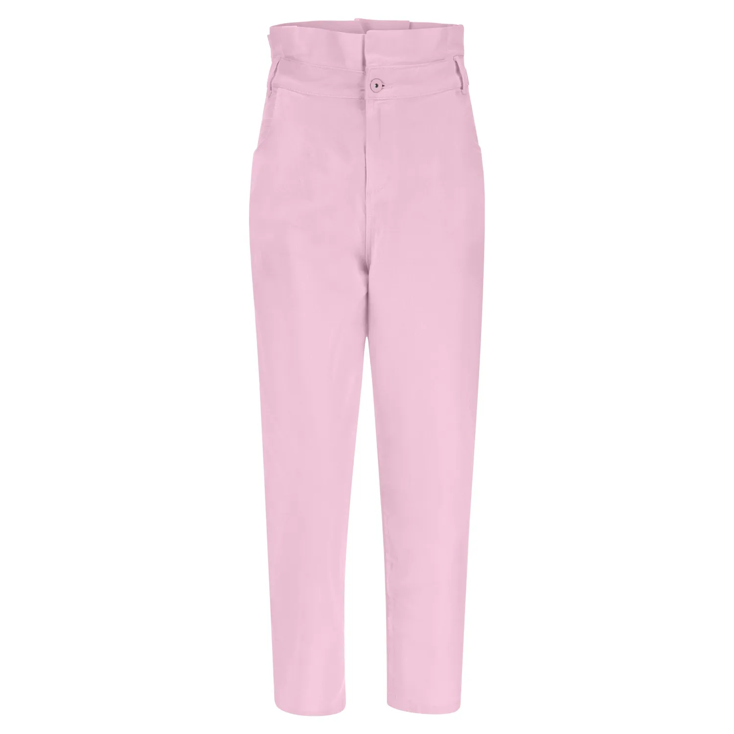 Freddy Carrot Jeans Comfort Fit Tofu Denim
