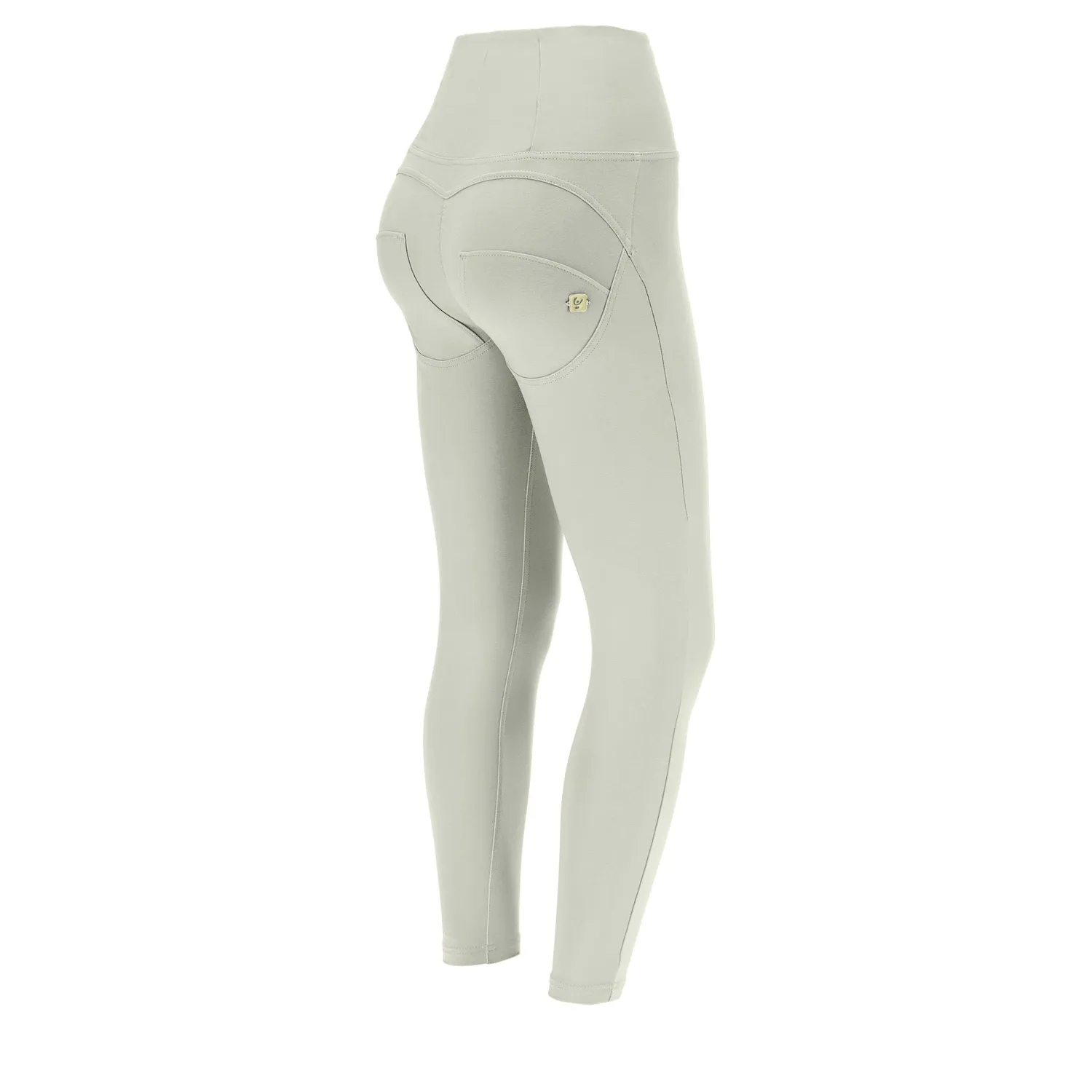 Freddy WR.UP 7/8 Superskinny Push-up Leggings schwarz