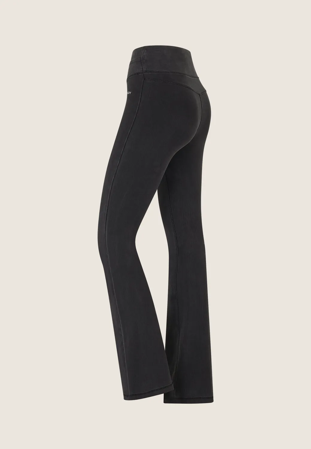 Freddy N.O.W. Jeggings Dark Jeans Tencel hoher Bund
