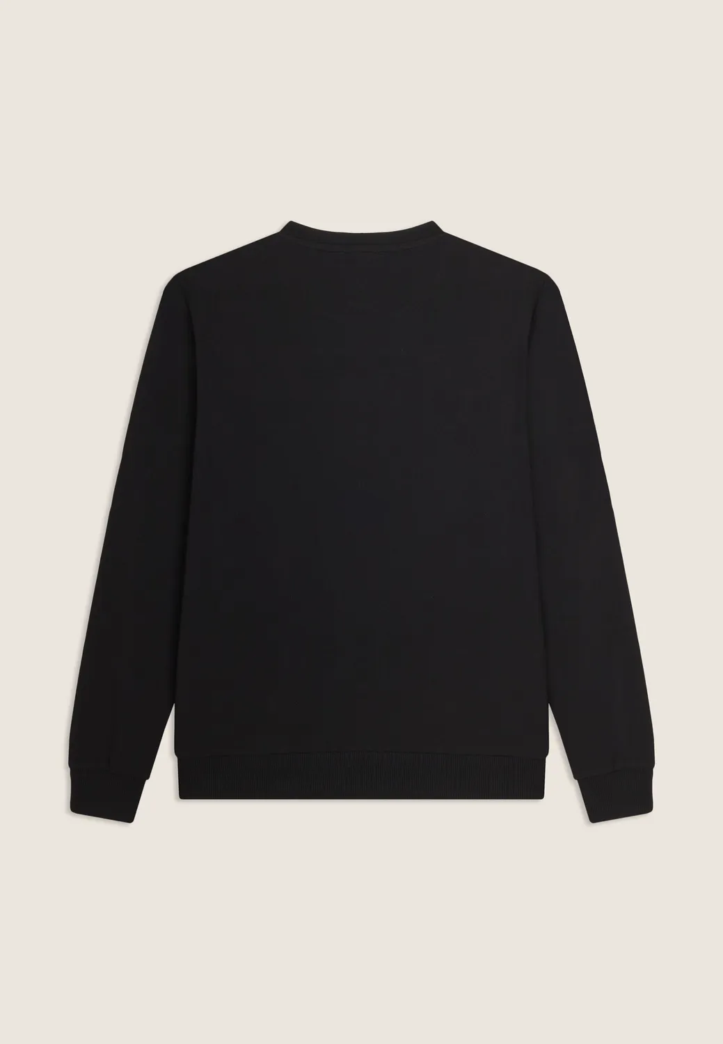 Freddy Time Shine Sweatshirt Dunkelblau Logo