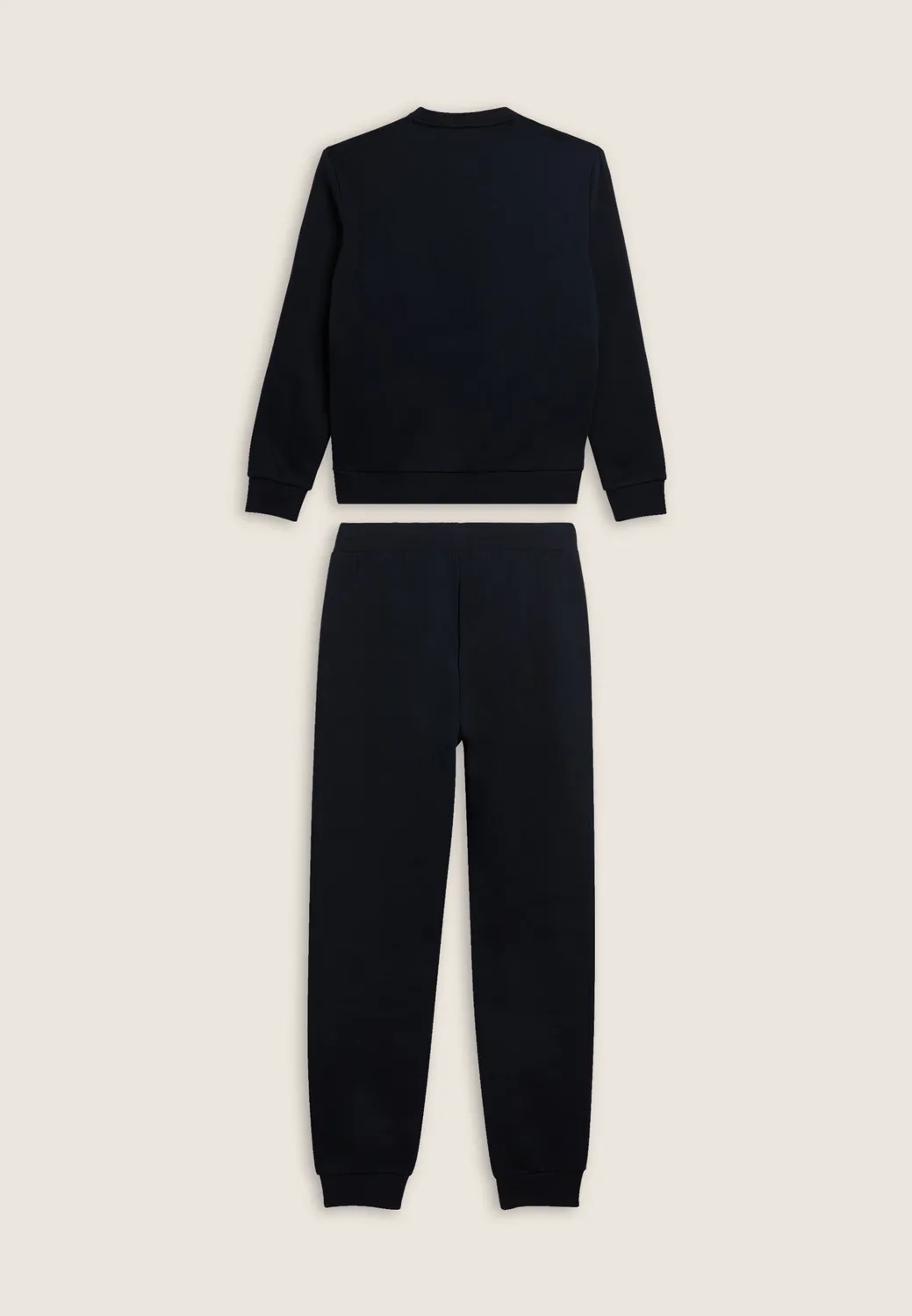Freddy Trainingsanzug Herren Dark Sapphire angeraut