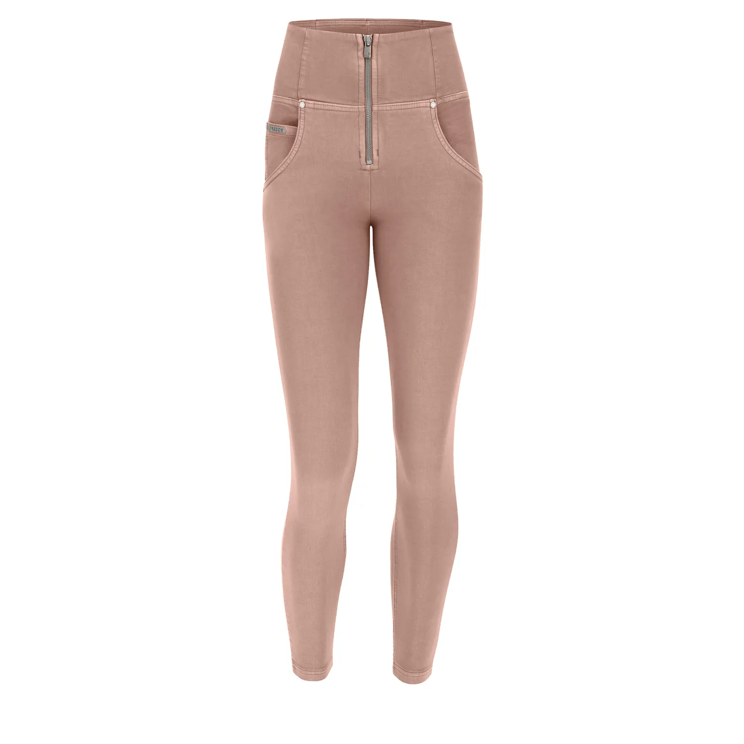 Freddy WR.UP Hose Navetta G121 Superskinny 7/8