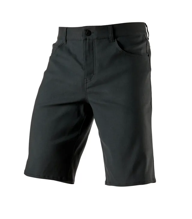 Zimtstern Pedalz Chino Shorts Herren wasserabweisend