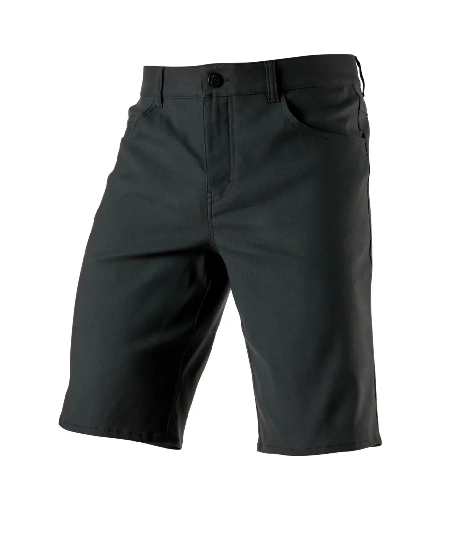 Zimtstern Pedalz Chino Shorts Herren wasserabweisend