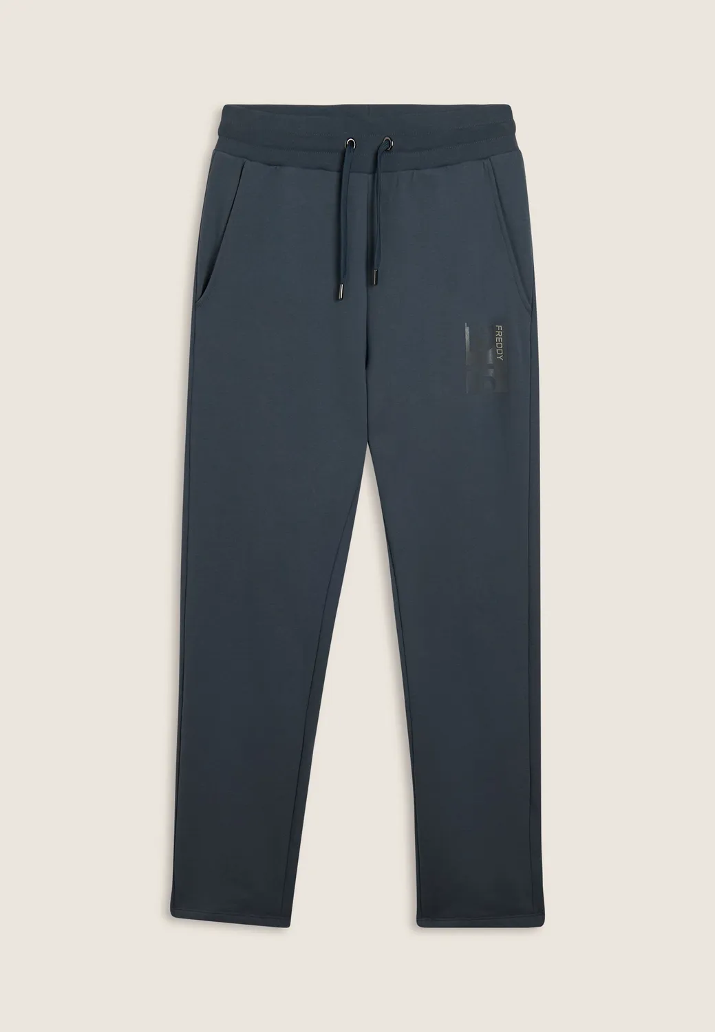 Freddy Sweathose Herren Turbulence Regular 100% Cotton