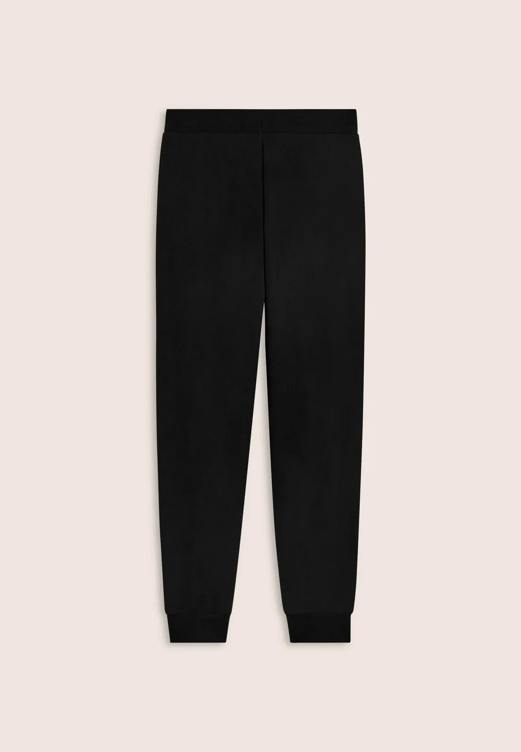 Freddy Mov Regular Sporthose anthrazit