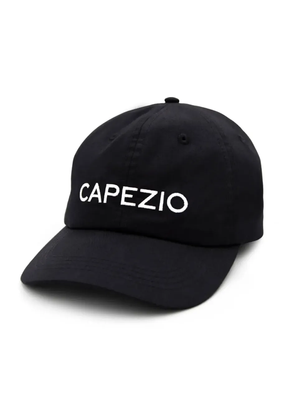 Capezio Street Style F6002U Cap Schwarz One Size