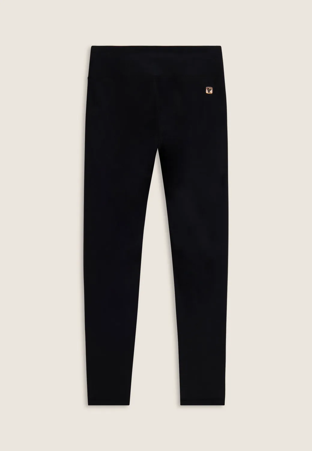 Freddy Skinny 7/8 Sportleggings Potent Purple