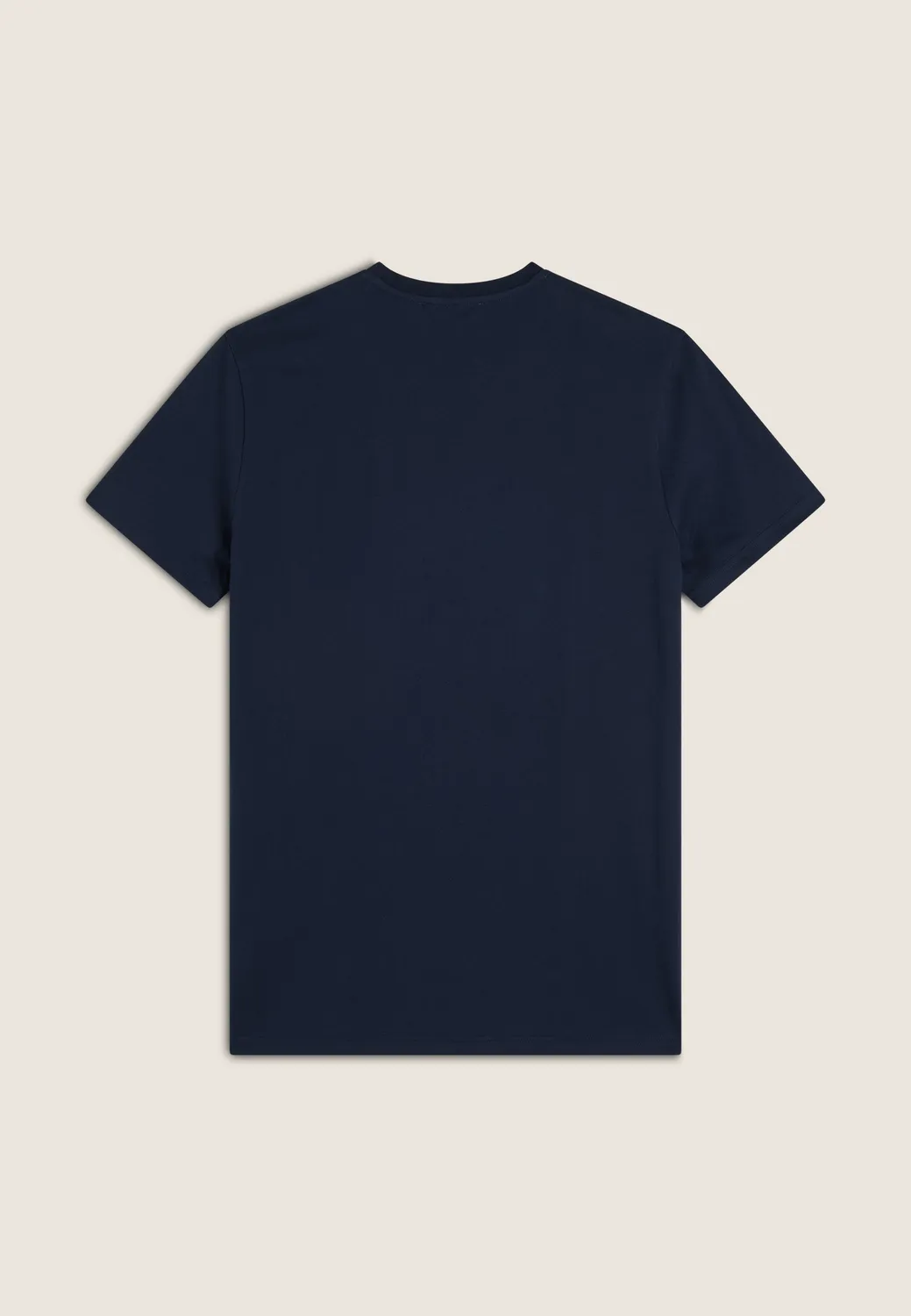 Freddy T-Shirt Camouflage Einsatz Dress Blue