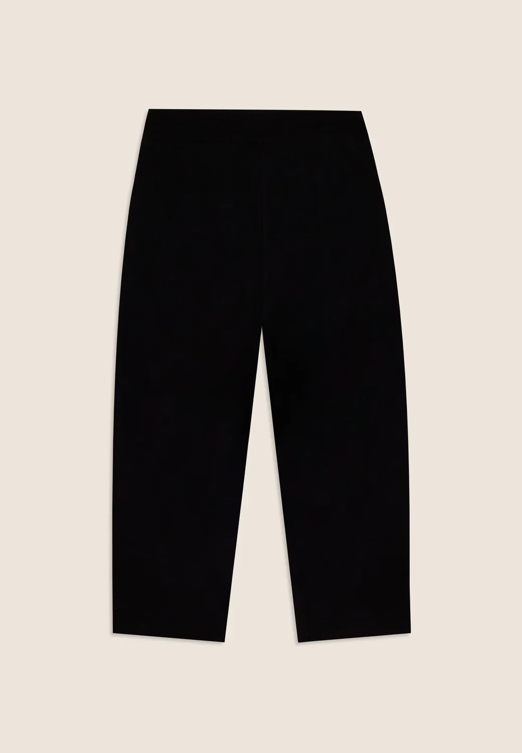 Freddy Corsaro 3/4 Sporthose Baumwolle Dark Sapphire