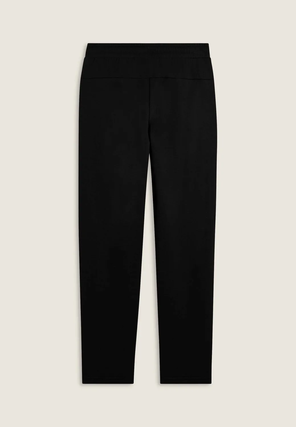 Freddy Regular Jogginghose Herren Baumwolle gerader Schnitt