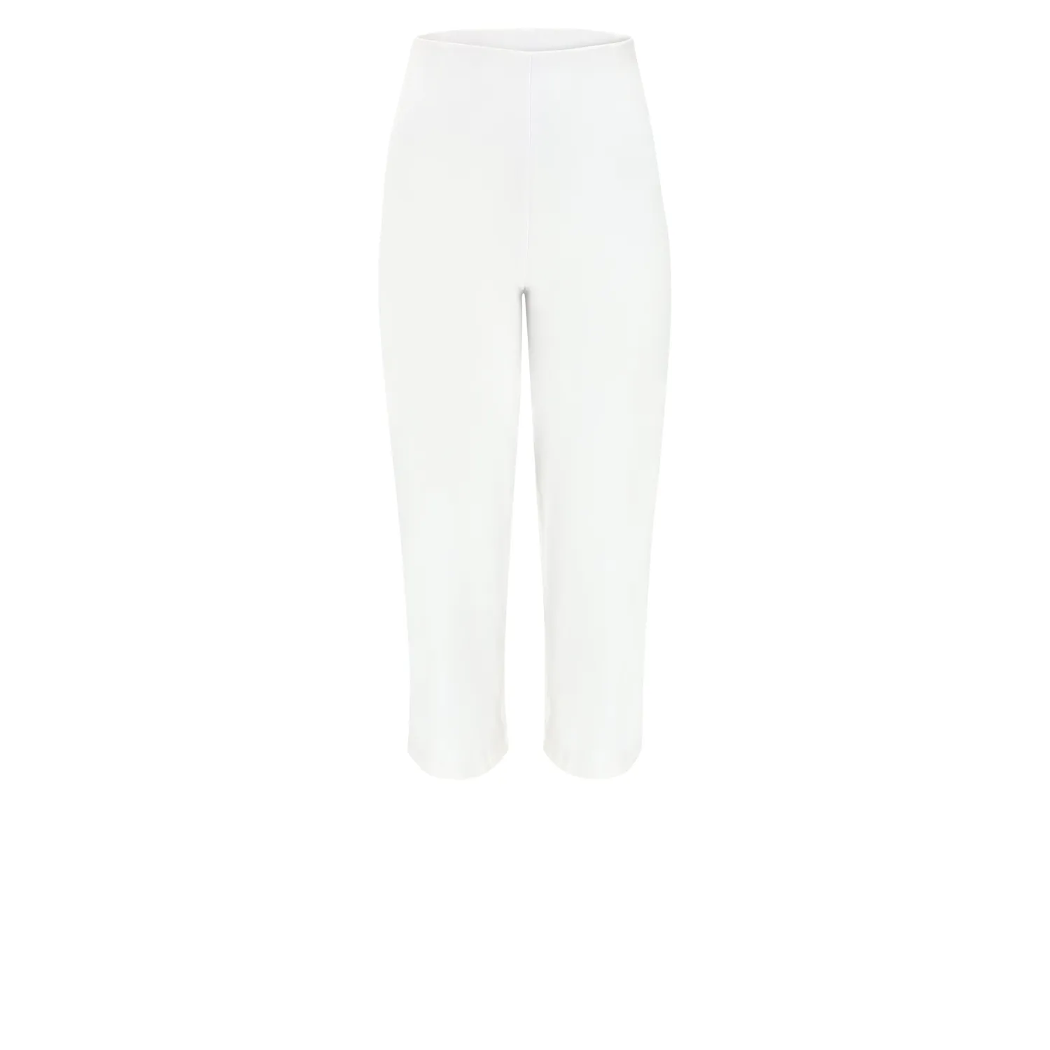 Freddy WR.UP Capri Push-up Hose Brown Rice Bio