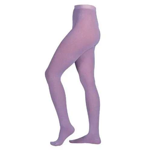 Freddy Tanzstrumpfhose Junior mit Fuß Rosa